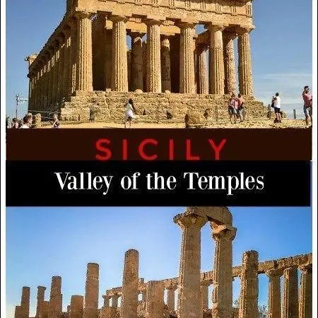 Appartamento Da Noi 1 *