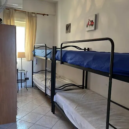 Da Noi 1 *