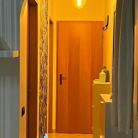 Da Noi 1 *