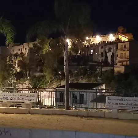 Apartment Da Noi 1